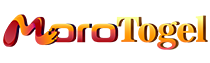Link Alternatif